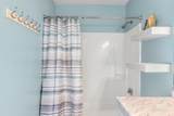 1772 West Beach Boulevard - Photo 18
