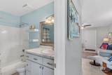 1772 West Beach Boulevard - Photo 19
