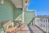 1772 West Beach Boulevard - Photo 20