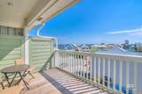 1772 West Beach Boulevard - Photo 21