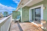 1772 West Beach Boulevard - Photo 22