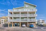 1772 West Beach Boulevard - Photo 26