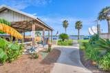 1772 West Beach Boulevard - Photo 27