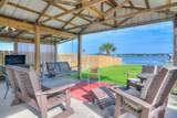1772 West Beach Boulevard - Photo 28
