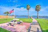 1772 West Beach Boulevard - Photo 29