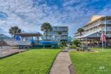 1772 West Beach Boulevard - Photo 30