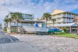 1772 West Beach Boulevard - Photo 31