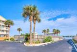 1772 West Beach Boulevard - Photo 32