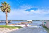 1772 West Beach Boulevard - Photo 33