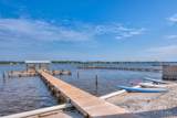1772 West Beach Boulevard - Photo 35