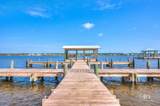 1772 West Beach Boulevard - Photo 36