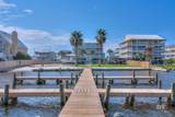 1772 West Beach Boulevard - Photo 38