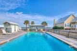 1772 West Beach Boulevard - Photo 41
