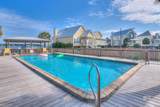 1772 West Beach Boulevard - Photo 42