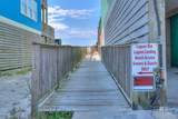 1772 West Beach Boulevard - Photo 43