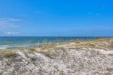 1772 West Beach Boulevard - Photo 44