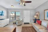 1772 West Beach Boulevard - Photo 5