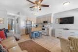 1772 West Beach Boulevard - Photo 6