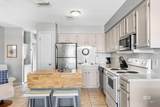 1772 West Beach Boulevard - Photo 8