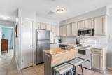 1772 West Beach Boulevard - Photo 9