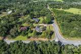 17051 County Road 55 - Photo 28