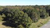 0 Cowpen Creek Road - Photo 10