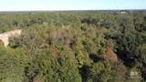 0 Cowpen Creek Road - Photo 12