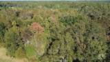 0 Cowpen Creek Road - Photo 14