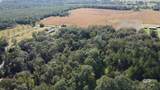 0 Cowpen Creek Road - Photo 18