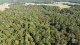 0 Cowpen Creek Road - Photo 19
