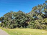 0 Cowpen Creek Road - Photo 6