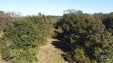 0 Cowpen Creek Road - Photo 7