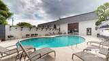 3655 Old Shell Road - Photo 17