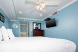 333 Beach Boulevard - Photo 12