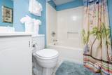 333 Beach Boulevard - Photo 13