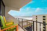 333 Beach Boulevard - Photo 14