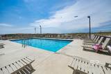 333 Beach Boulevard - Photo 20
