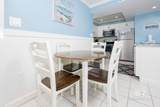333 Beach Boulevard - Photo 5