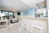 333 Beach Boulevard - Photo 6