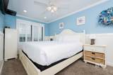 333 Beach Boulevard - Photo 8