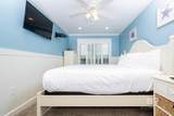 333 Beach Boulevard - Photo 9