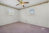 10628 Oak Avenue - Photo 12