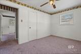 10628 Oak Avenue - Photo 13
