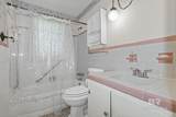 10628 Oak Avenue - Photo 9