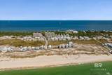 1467 Sandy Lane - Photo 56