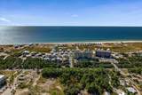 1467 Sandy Lane - Photo 61