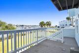 16784 Perdido Key Drive - Photo 13