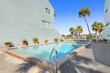16784 Perdido Key Drive - Photo 25