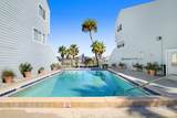 16784 Perdido Key Drive - Photo 26