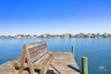 16784 Perdido Key Drive - Photo 28